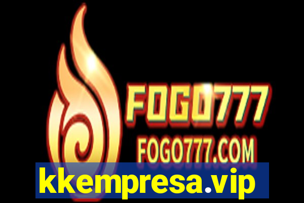 kkempresa.vip