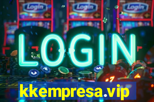 kkempresa.vip