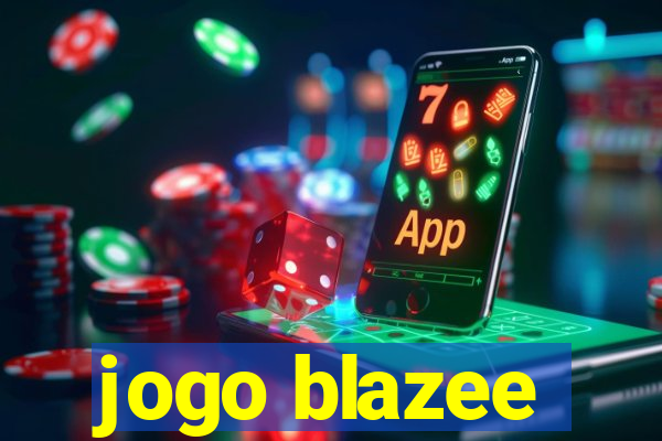 jogo blazee