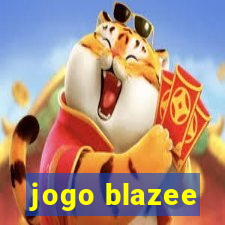 jogo blazee