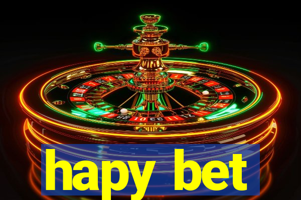 hapy bet