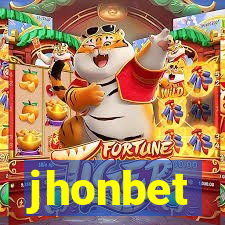 jhonbet