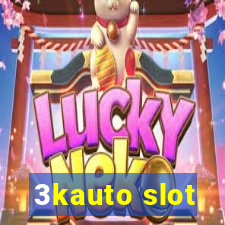 3kauto slot