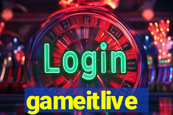 gameitlive