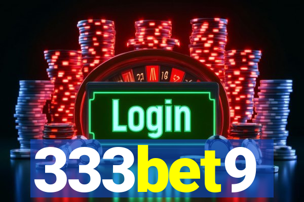 333bet9