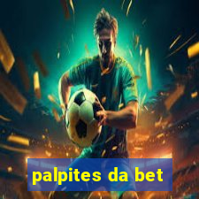 palpites da bet