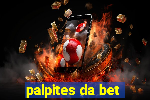 palpites da bet