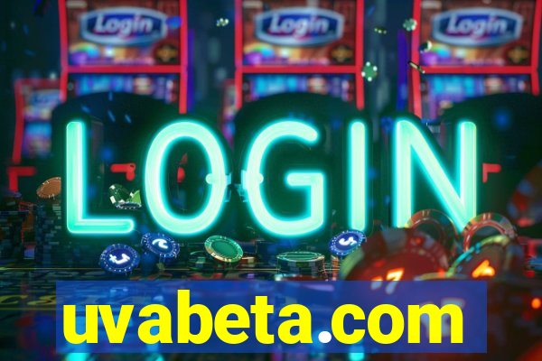 uvabeta.com