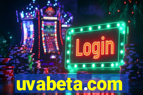 uvabeta.com