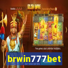 brwin777bet