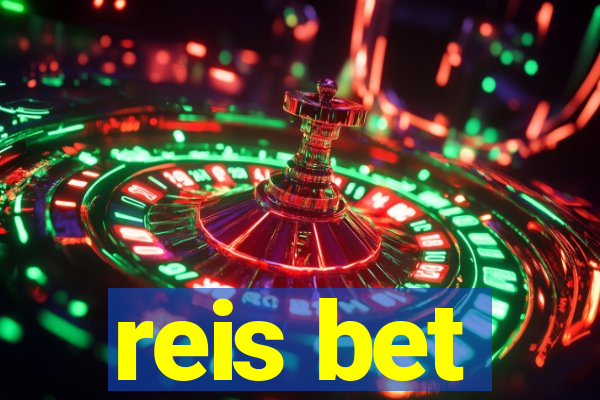 reis bet