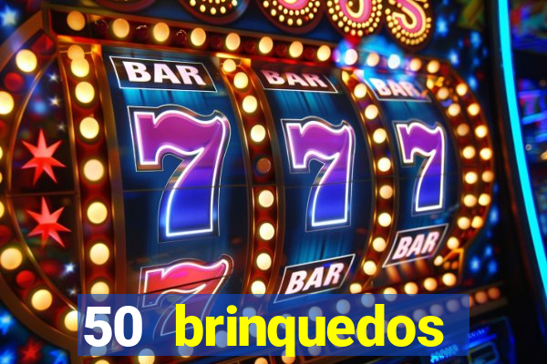 50 brinquedos antigos que valem uma fortuna