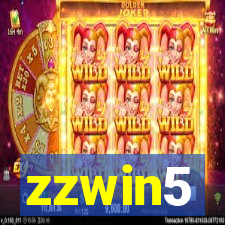 zzwin5