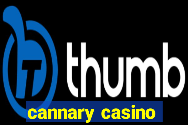 cannary casino