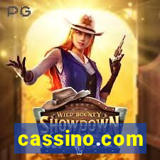 cassino.com