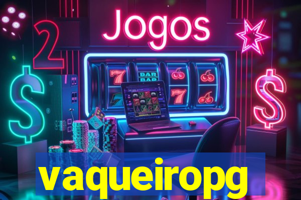 vaqueiropg