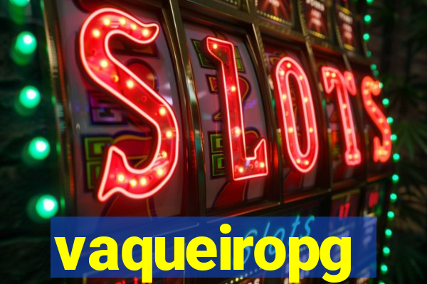 vaqueiropg