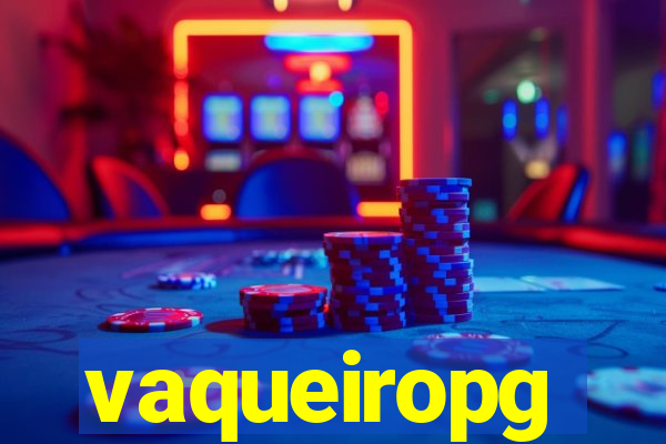 vaqueiropg