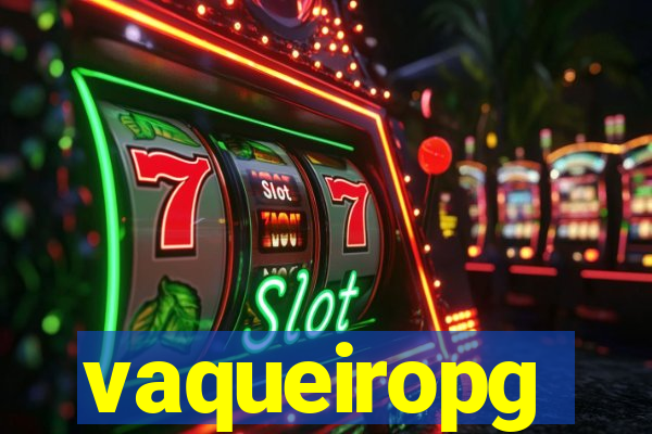 vaqueiropg