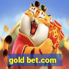 gold bet.com