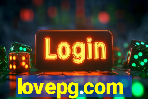 lovepg.com