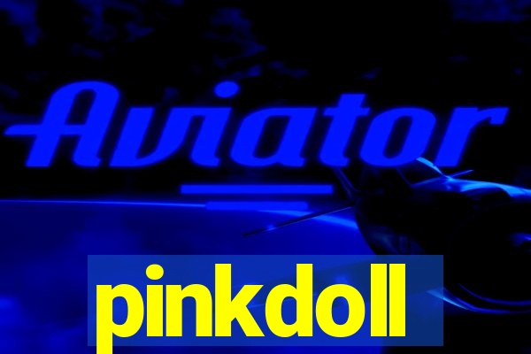 pinkdoll