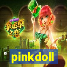 pinkdoll