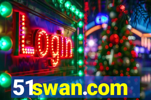 51swan.com