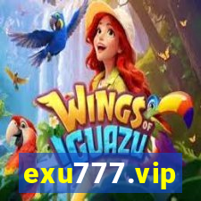 exu777.vip