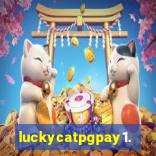 luckycatpgpay1.com