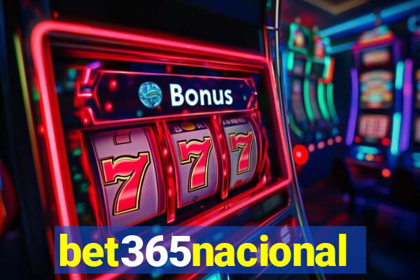 bet365nacional