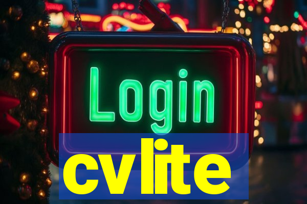 cvlite