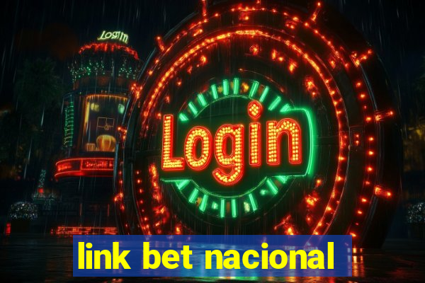 link bet nacional