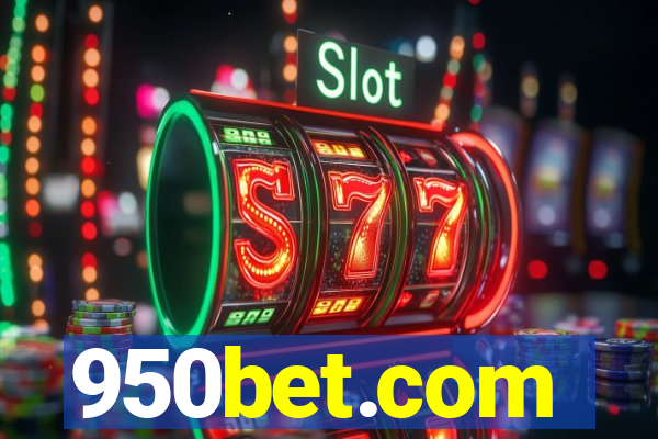 950bet.com