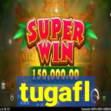 tugafl