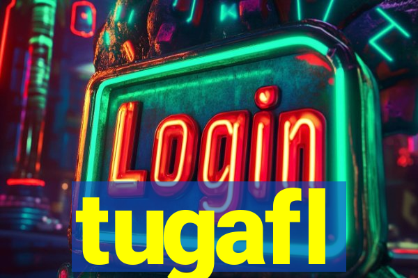 tugafl