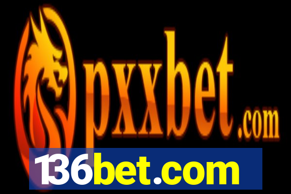 136bet.com