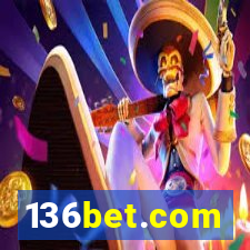 136bet.com