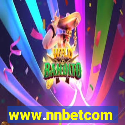 www.nnbetcom