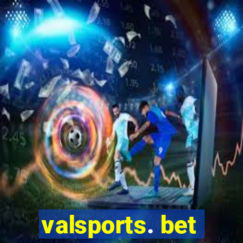 valsports. bet