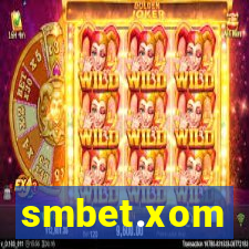 smbet.xom