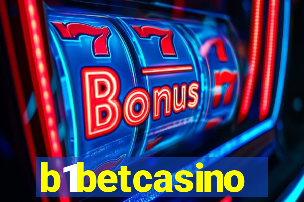 b1betcasino