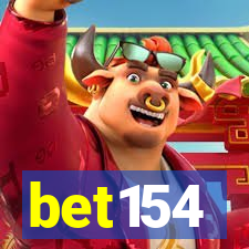 bet154