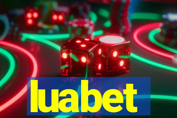 luabet