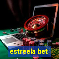 estreela bet