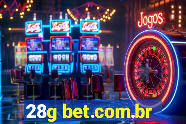 28g bet.com.br