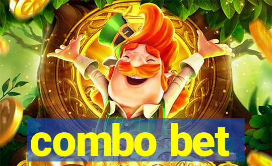 combo bet