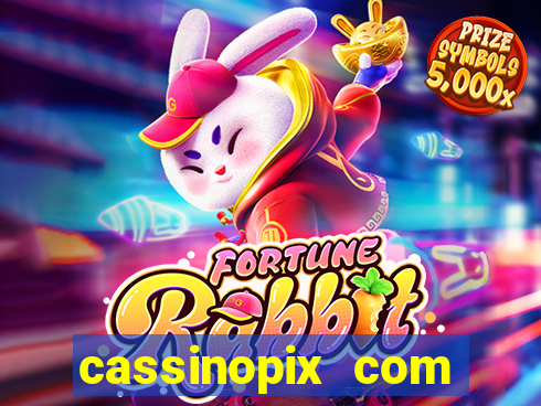 cassinopix com casino pgsoft fortune ox