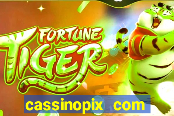 cassinopix com casino pgsoft fortune ox