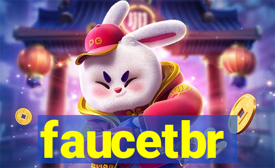 faucetbr